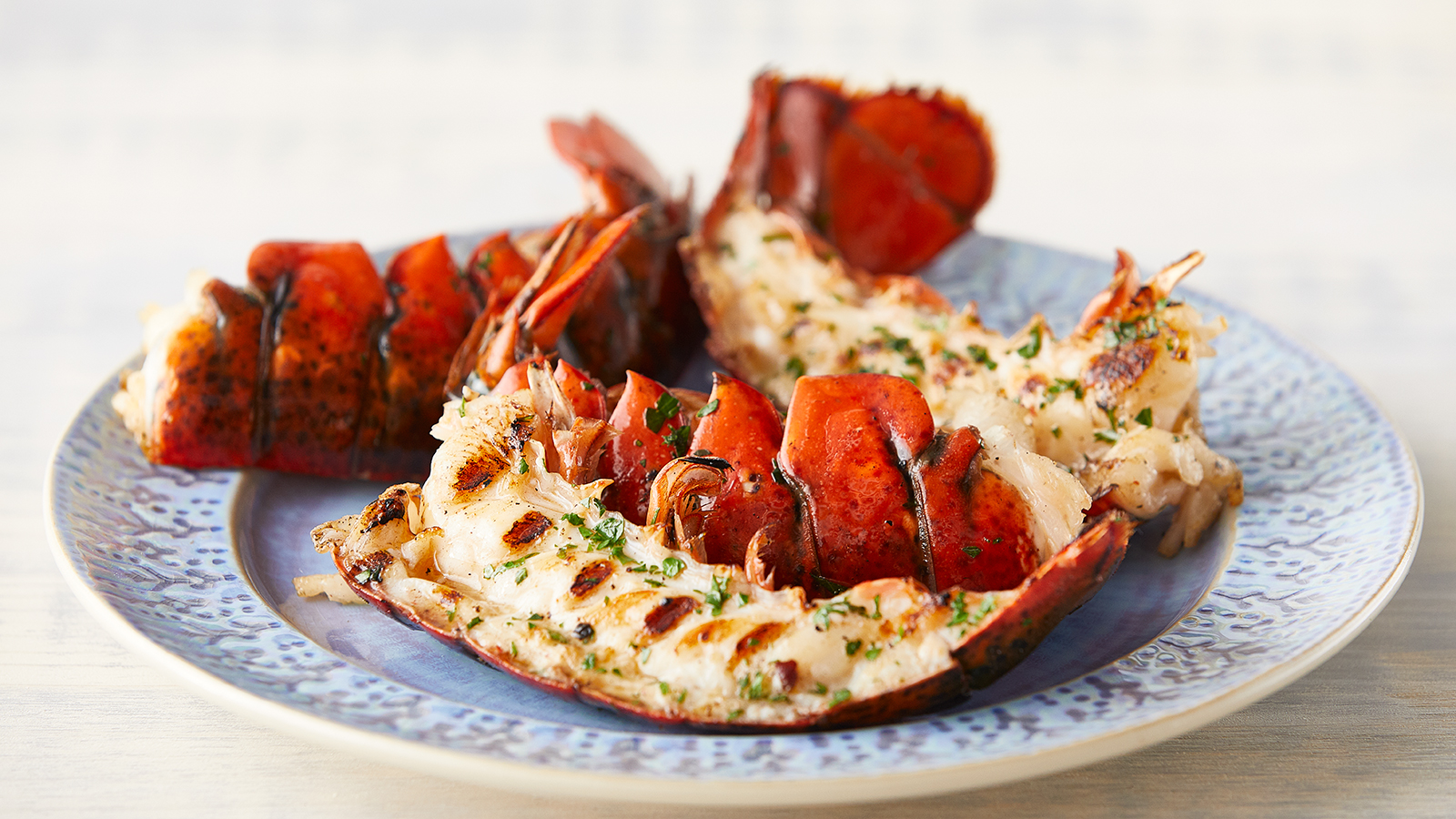 Order from The Fresh Market at The Fresh Market, Charlotte, North Carolina