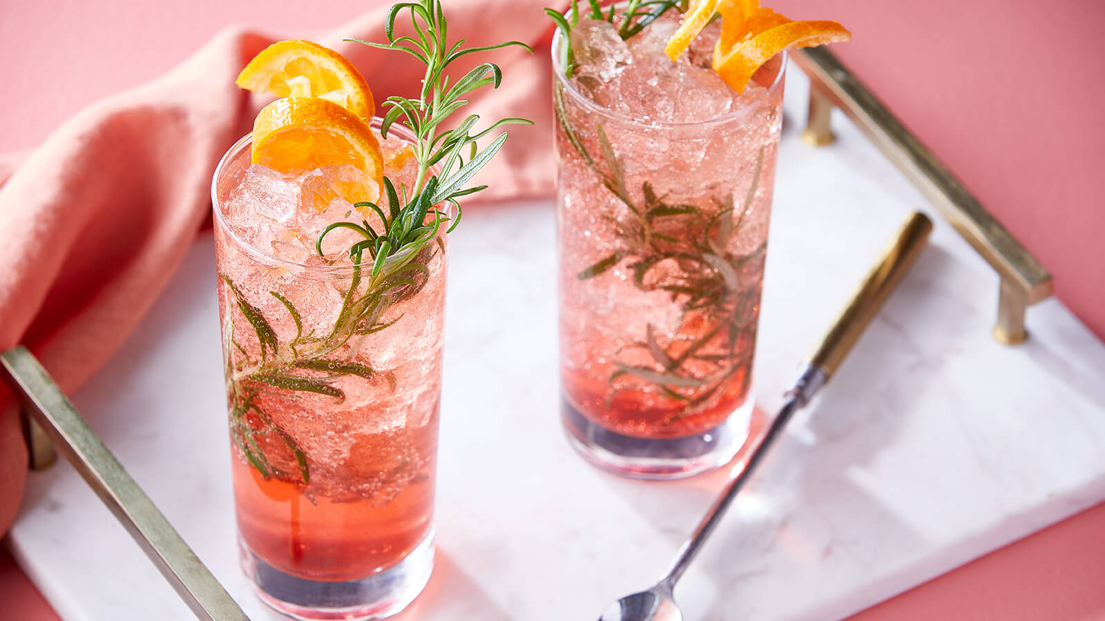 Order from The Fresh Market at The Fresh Market, Bedminster, New Jersey