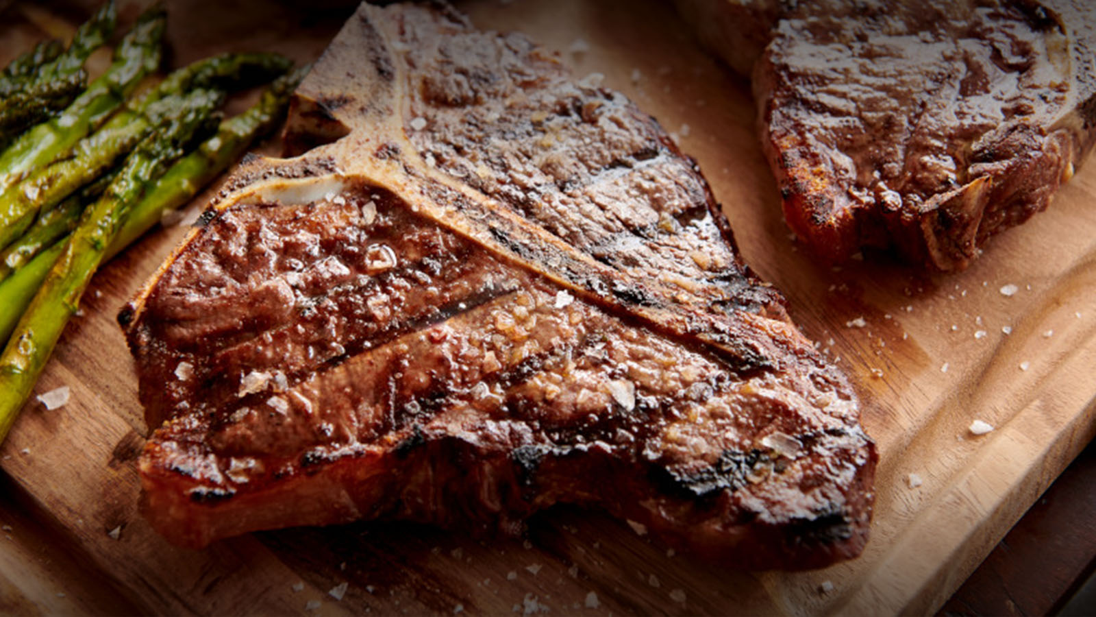 Order from The Fresh Market at The Fresh Market, Charlotte, North Carolina