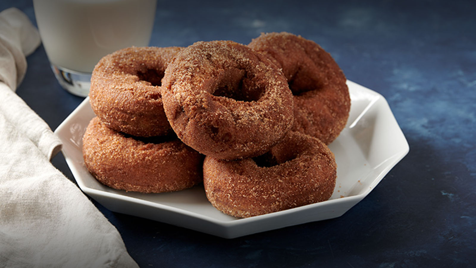 Order from The Fresh Market at The Fresh Market, Rehoboth Beach, Delaware