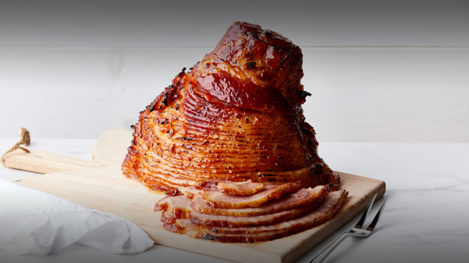 Order from The Fresh Market at The Fresh Market, Charlotte, North Carolina