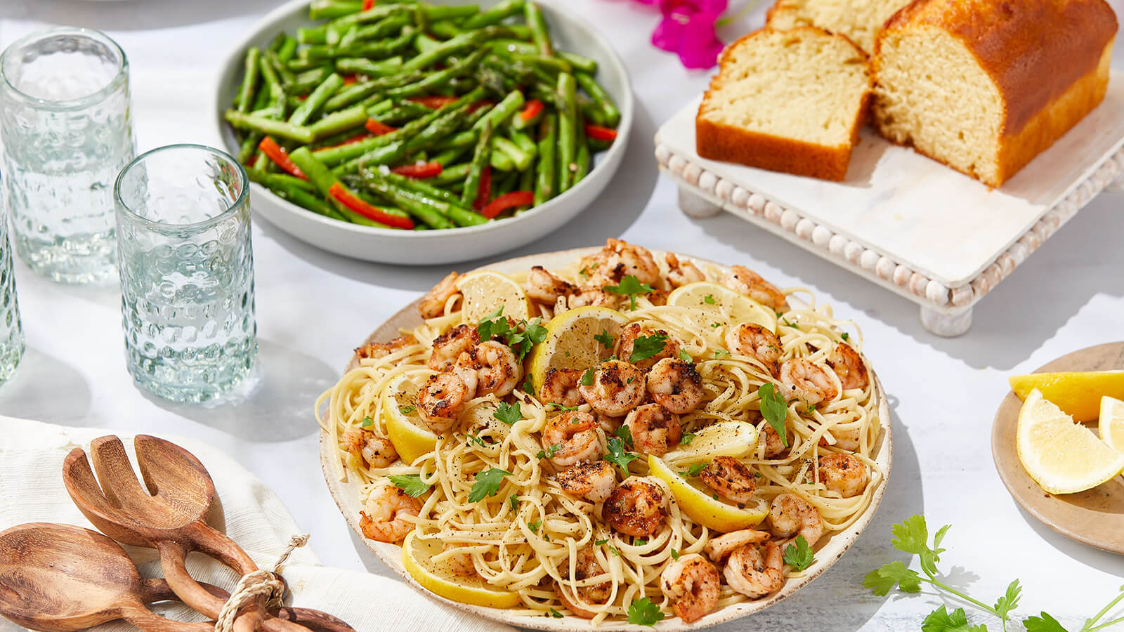 Order from The Fresh Market at The Fresh Market, Bedminster, New Jersey