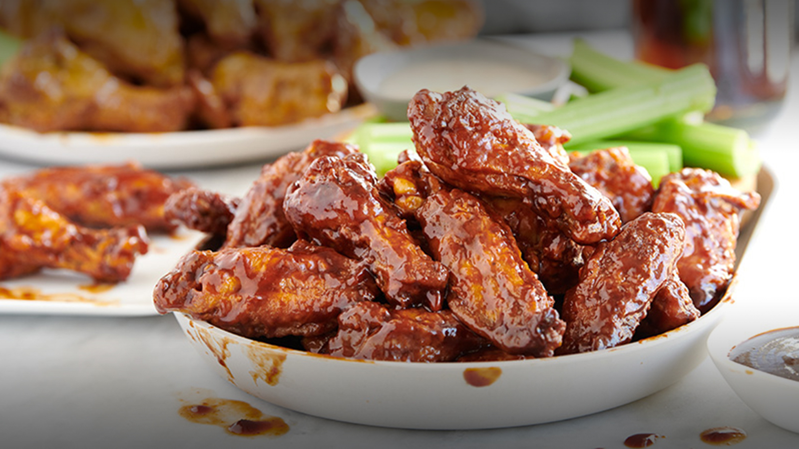 Order from The Fresh Market at The Fresh Market, Charlotte, North Carolina