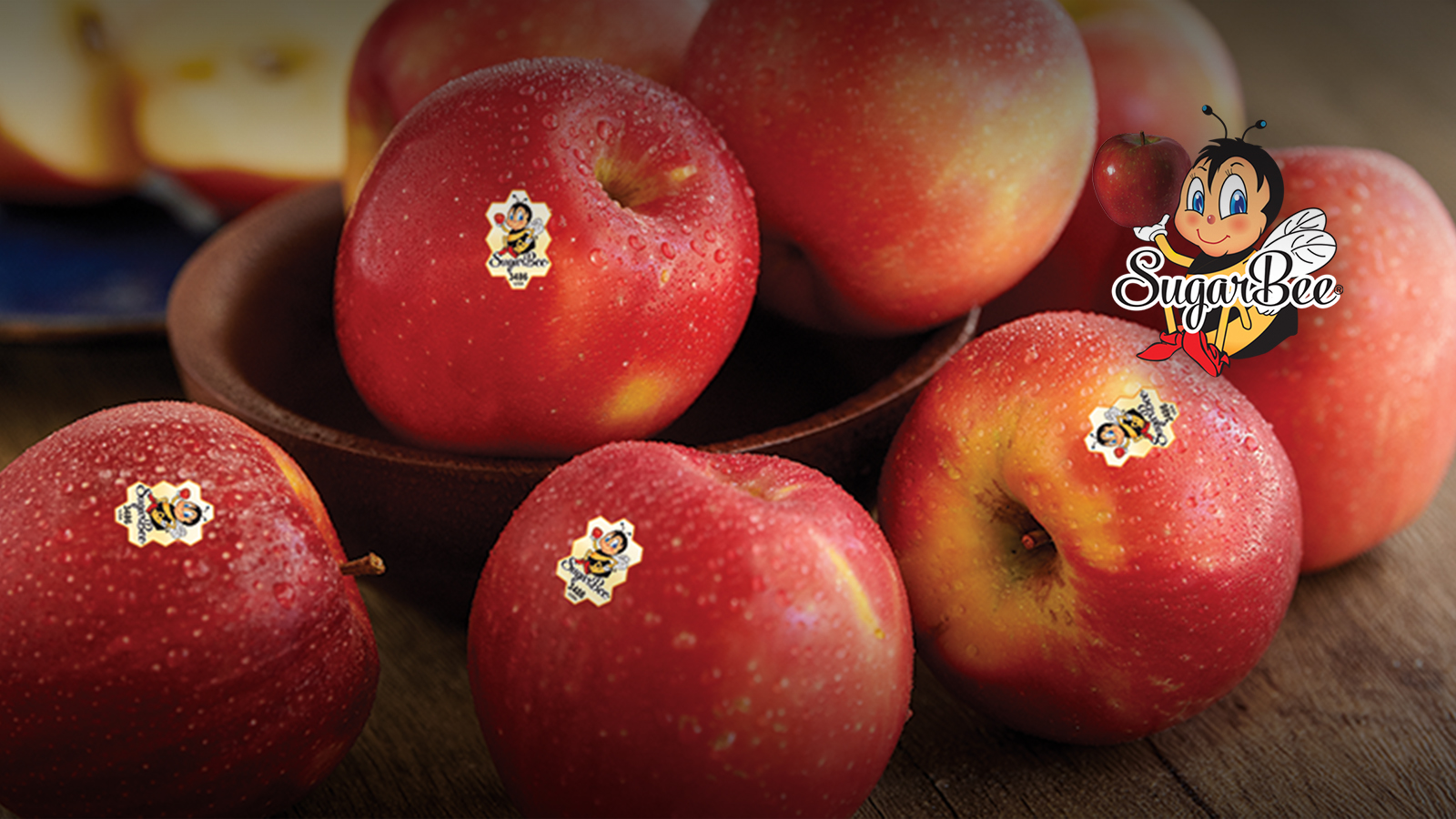 Order from The Fresh Market at The Fresh Market, Johnson City, Tennessee