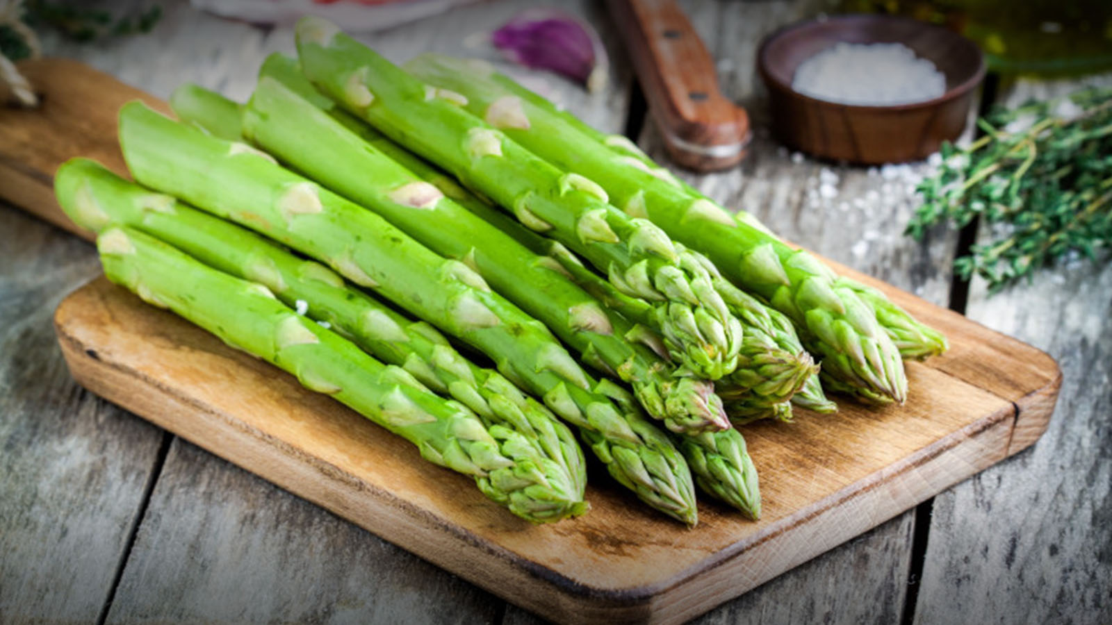 Order from The Fresh Market at The Fresh Market, Bedminster, New Jersey