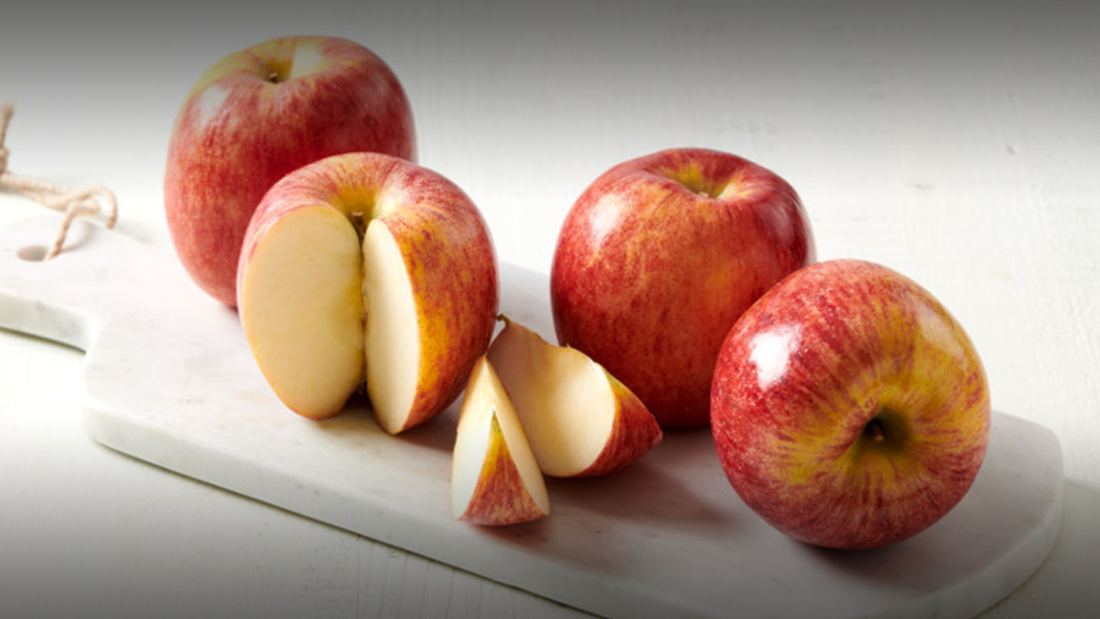 Order from The Fresh Market at The Fresh Market, Charlotte, North Carolina