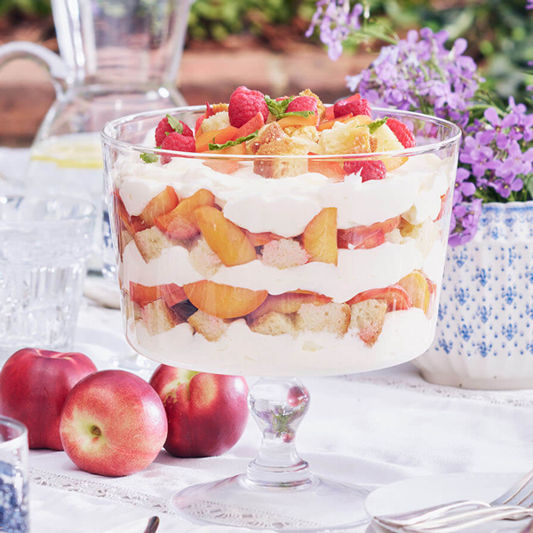 Order from The Fresh Market at The Fresh Market, Coral Springs, Florida