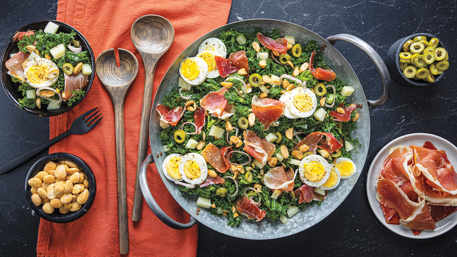 Order from The Fresh Market at The Fresh Market, Stuart, Florida